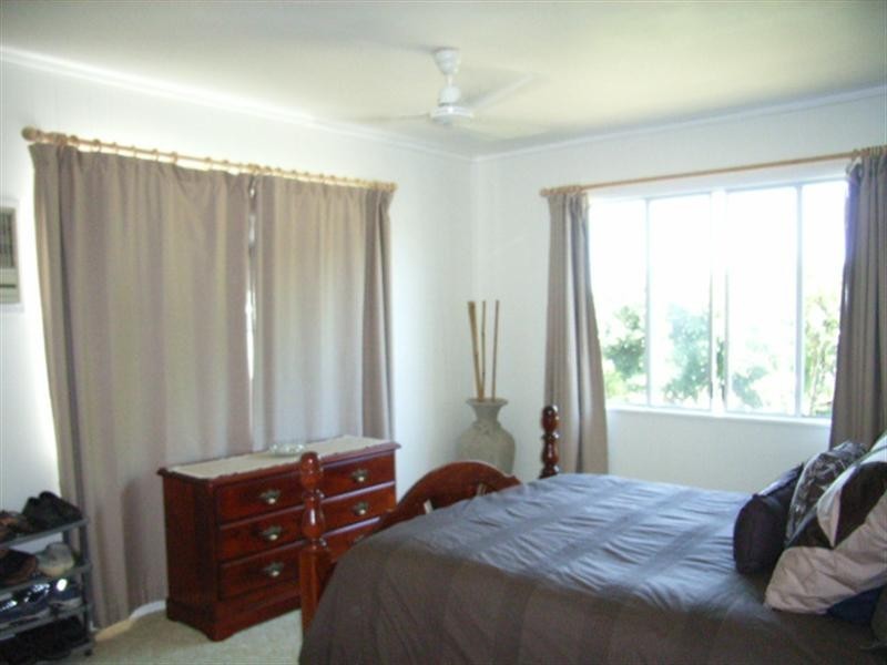 10 Blamey Street, Ingham QLD 4850