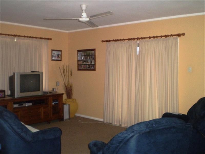 10 Blamey Street, Ingham QLD 4850