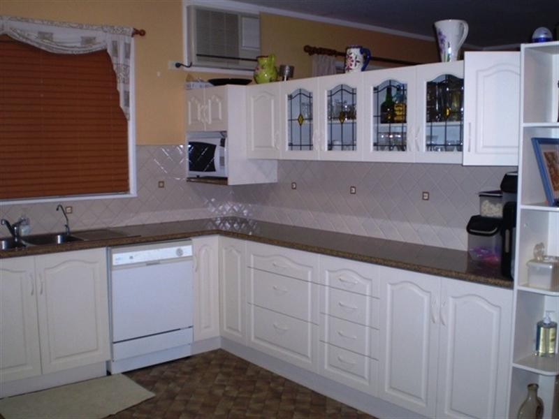 10 Blamey Street, Ingham QLD 4850