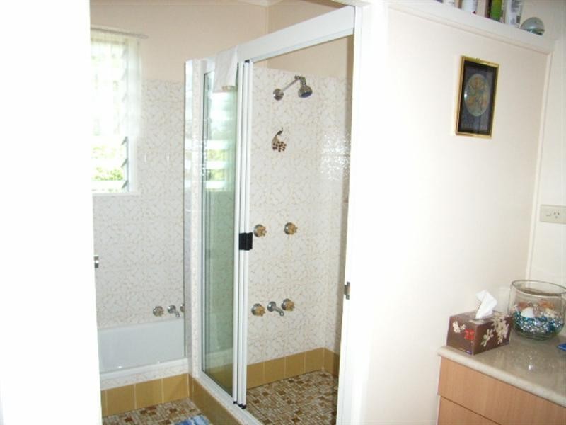 10 Blamey Street, Ingham QLD 4850