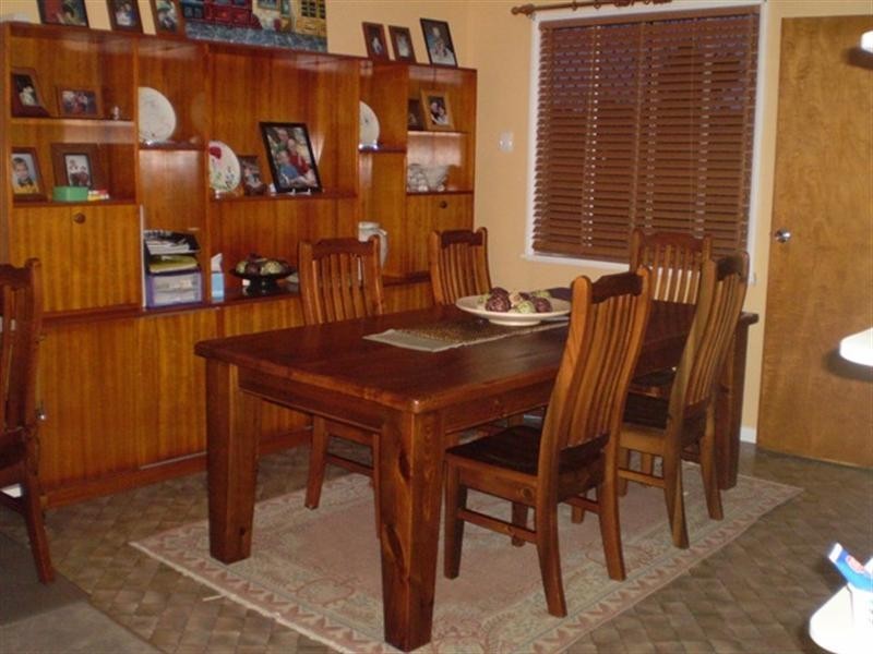 10 Blamey Street, Ingham QLD 4850