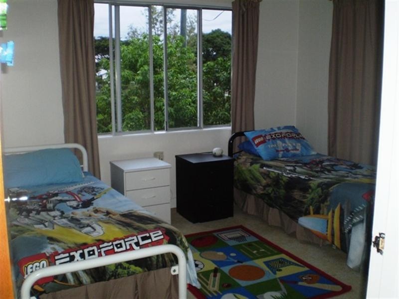 10 Blamey Street, Ingham QLD 4850