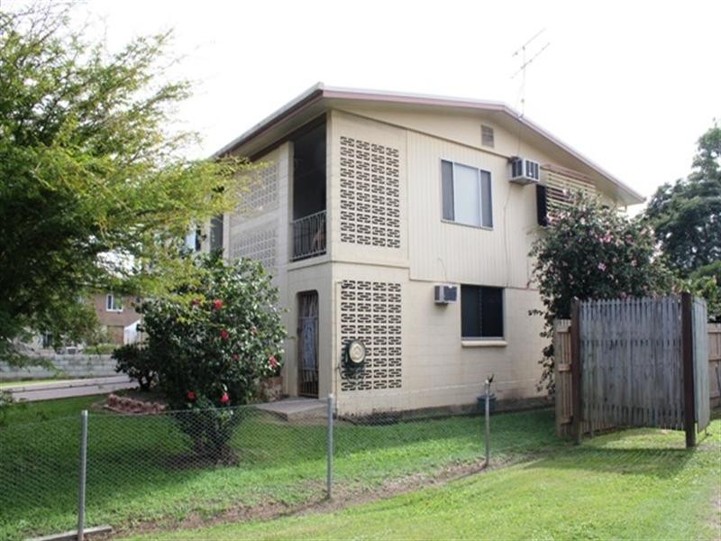 10 Blamey Street, Ingham QLD 4850