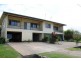 93 McIlwraith Street, Ingham QLD 4850