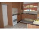93 McIlwraith Street, Ingham QLD 4850