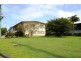 93 McIlwraith Street, Ingham QLD 4850