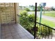 93 McIlwraith Street, Ingham QLD 4850