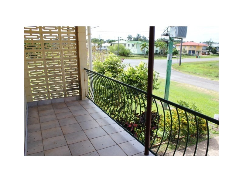 93 McIlwraith Street, Ingham QLD 4850