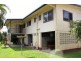 93 McIlwraith Street, Ingham QLD 4850