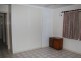 93 McIlwraith Street, Ingham QLD 4850