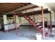 93 McIlwraith Street, Ingham QLD 4850