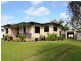 21 Griffith Street, Ingham QLD 4850