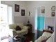 21 Griffith Street, Ingham QLD 4850