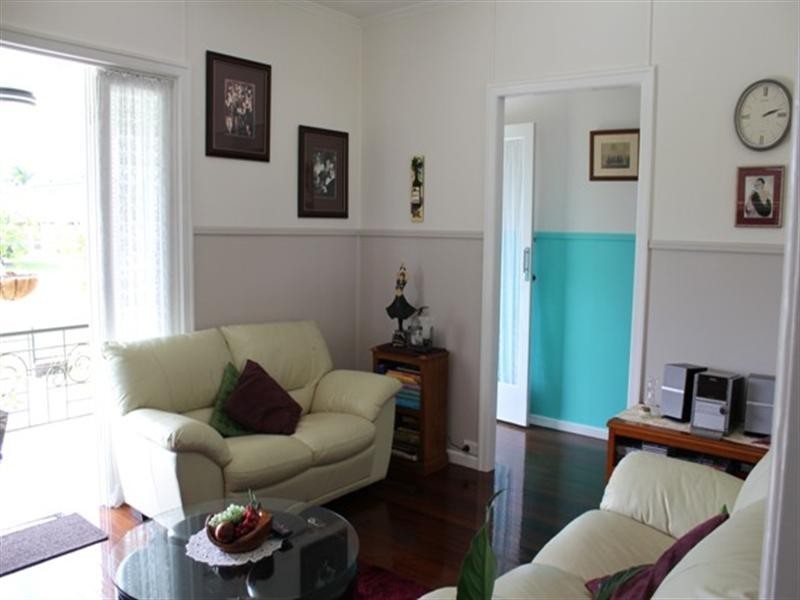 21 Griffith Street, Ingham QLD 4850