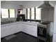 21 Griffith Street, Ingham QLD 4850