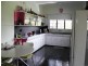 21 Griffith Street, Ingham QLD 4850