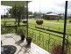 21 Griffith Street, Ingham QLD 4850