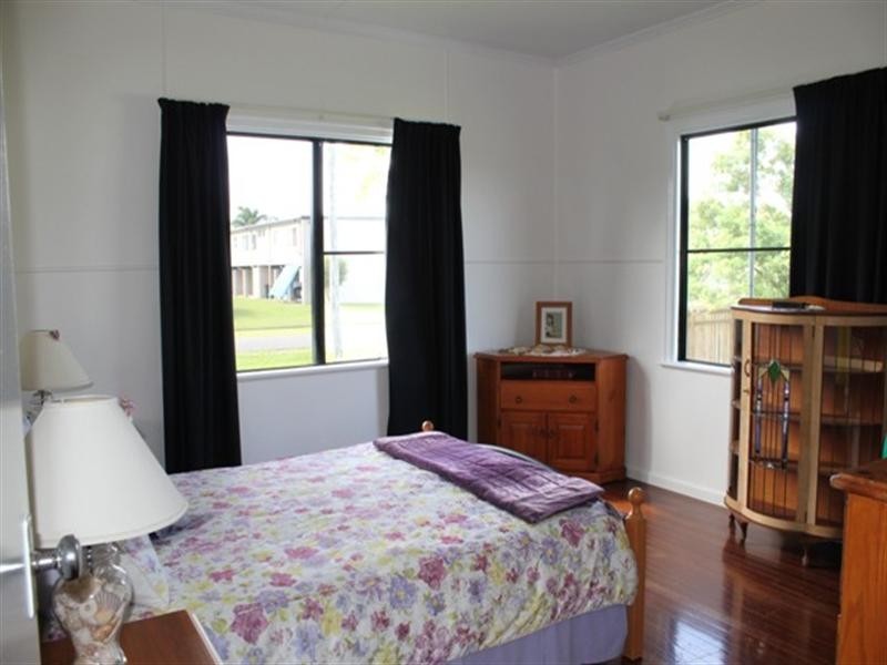 21 Griffith Street, Ingham QLD 4850