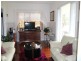 21 Griffith Street, Ingham QLD 4850