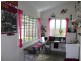 21 Griffith Street, Ingham QLD 4850