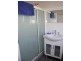 21 Griffith Street, Ingham QLD 4850