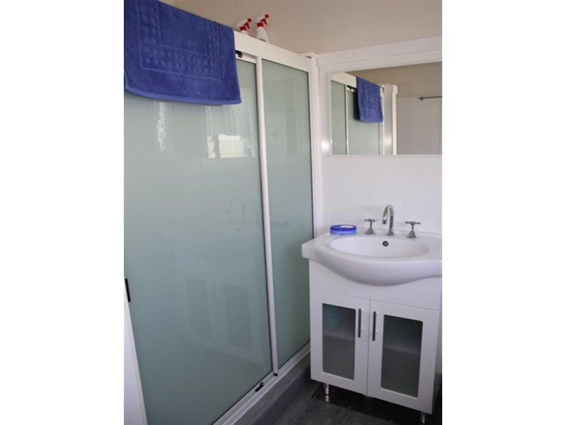 21 Griffith Street, Ingham QLD 4850