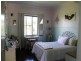 21 Griffith Street, Ingham QLD 4850