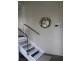 21 Griffith Street, Ingham QLD 4850
