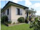 21 Griffith Street, Ingham QLD 4850