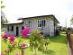 21 Griffith Street, Ingham QLD 4850