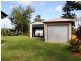 21 Griffith Street, Ingham QLD 4850