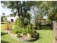 21 Griffith Street, Ingham QLD 4850