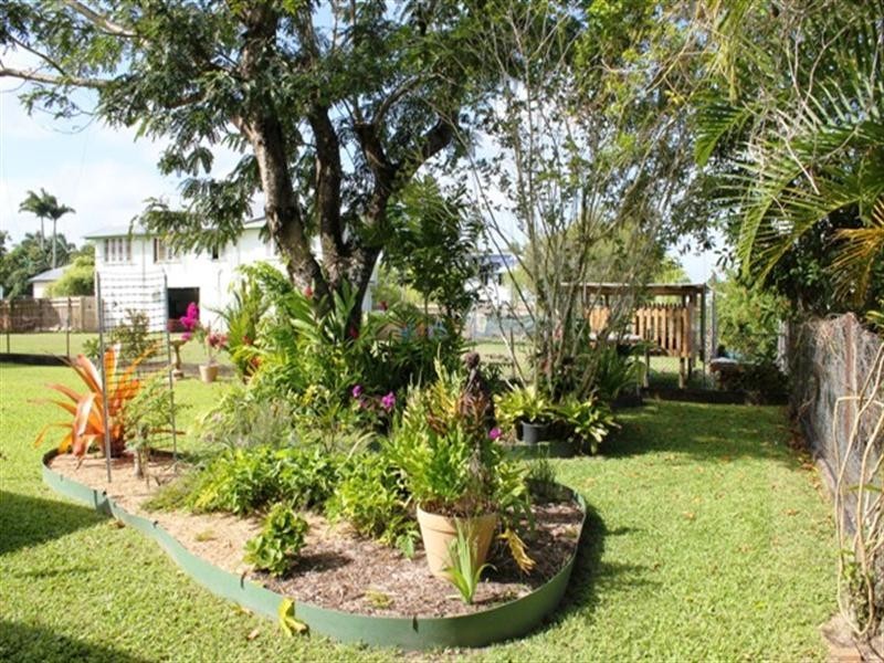 21 Griffith Street, Ingham QLD 4850