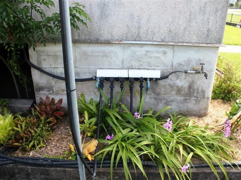 21 Griffith Street, Ingham QLD 4850