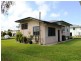 21 Griffith Street, Ingham QLD 4850