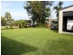 21 Griffith Street, Ingham QLD 4850