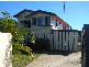 Ingham QLD 4850