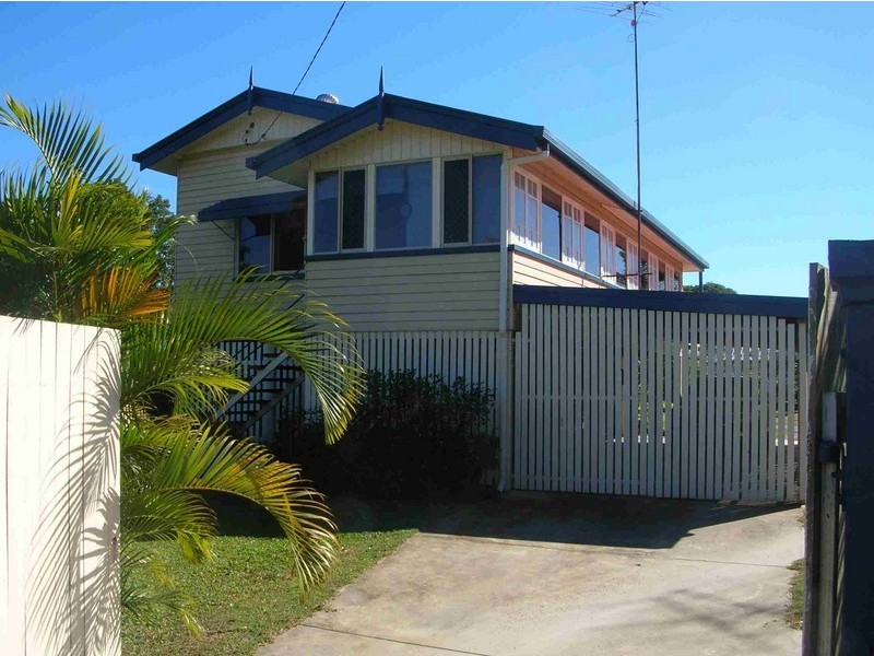 Ingham QLD 4850