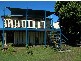 Ingham QLD 4850