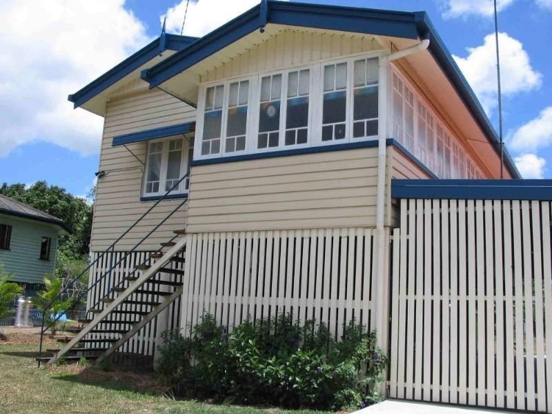 Ingham QLD 4850