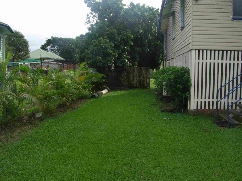 Ingham QLD 4850