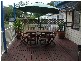 Ingham QLD 4850