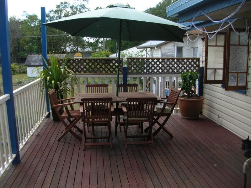 Ingham QLD 4850