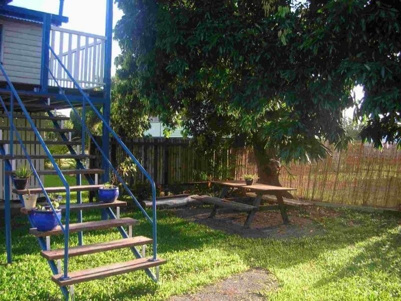 Ingham QLD 4850
