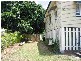 Ingham QLD 4850