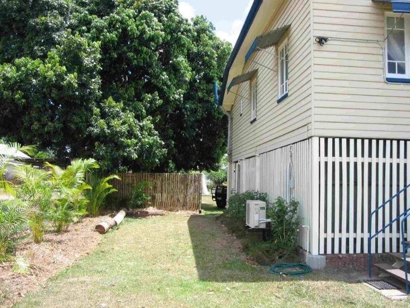 Ingham QLD 4850