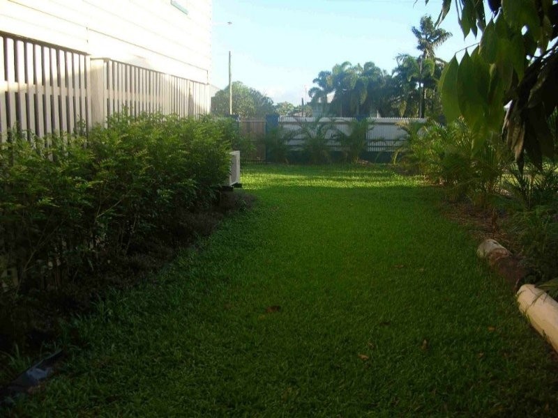 Ingham QLD 4850