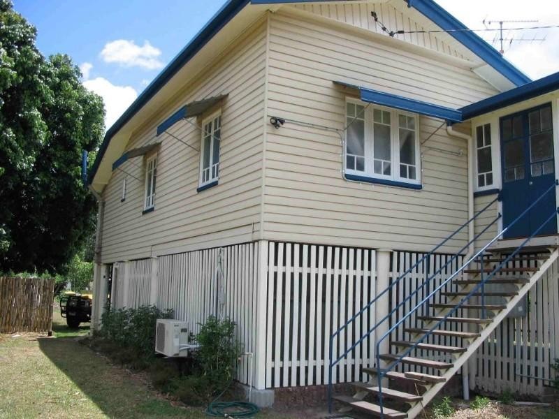 Ingham QLD 4850