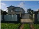 Ingham QLD 4850