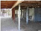 Ingham QLD 4850